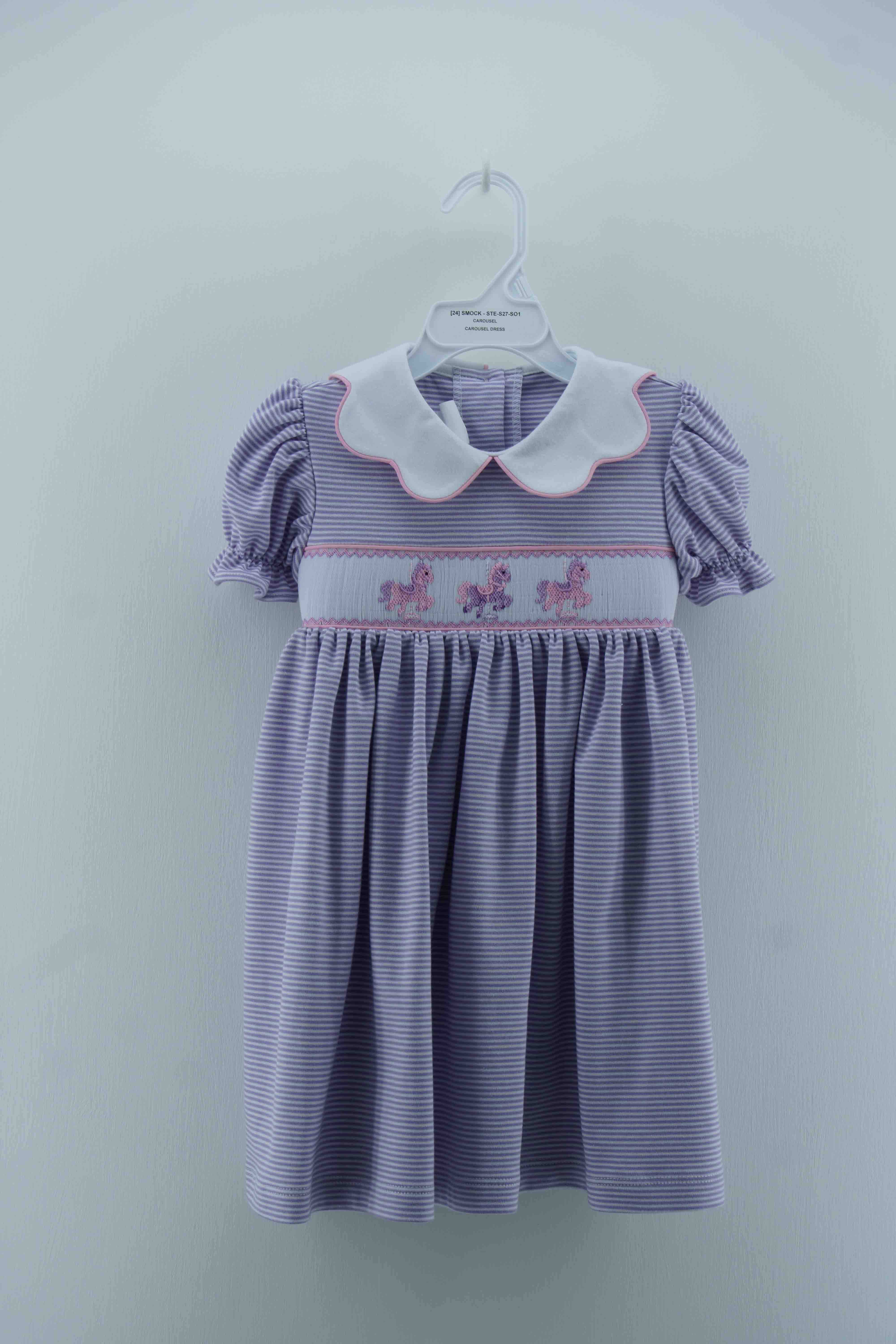 Girls Collection