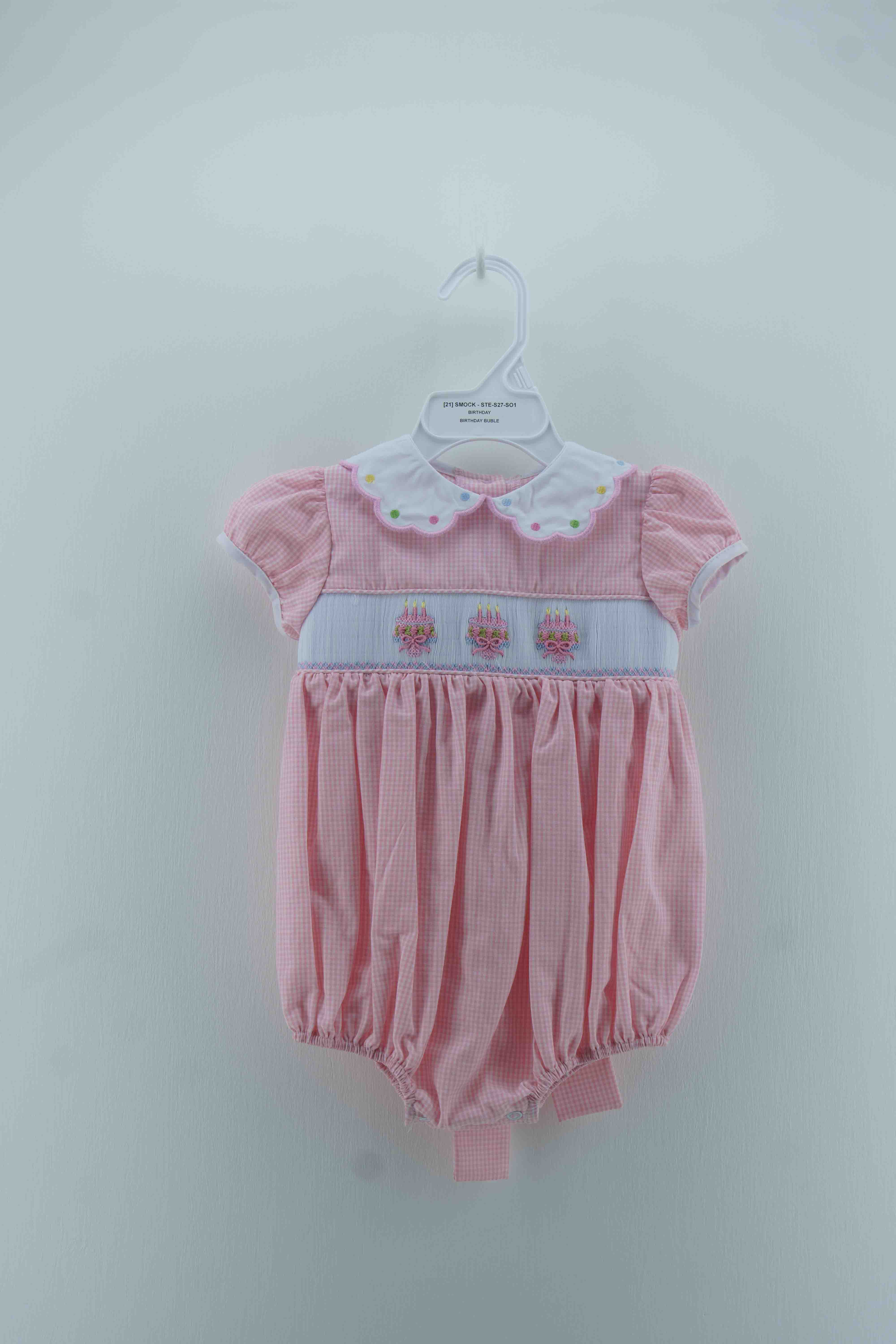 Newborn Collection